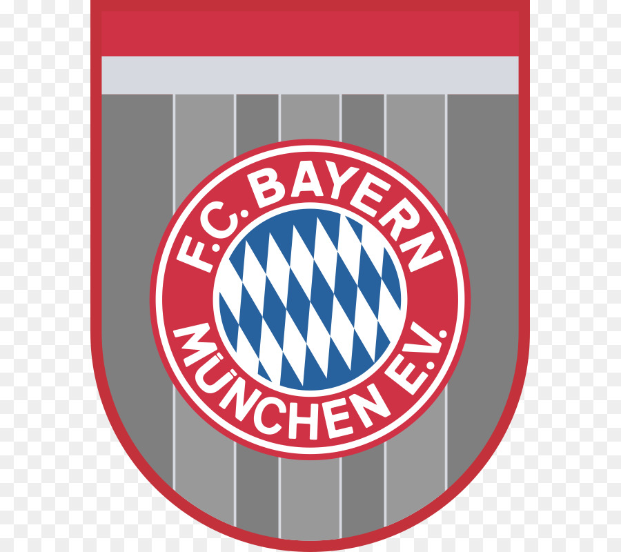 Fc Bayern Munich Text png download - 800*800 - Free Transpar