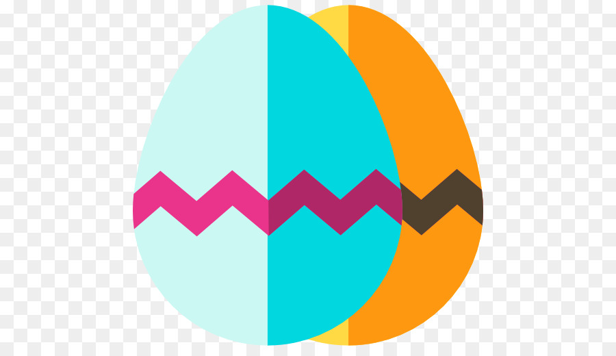 Cerchio di Microsoft Azure Logo Clip art - cerchio