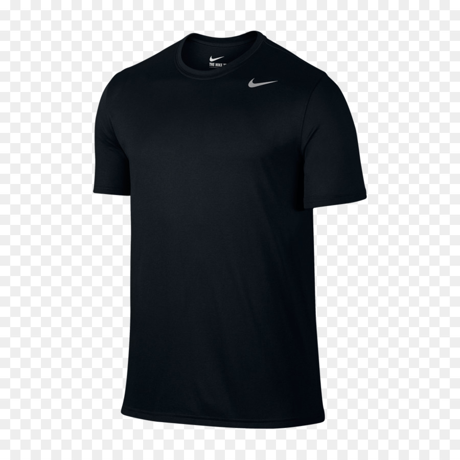 Langarm T shirt mit Langen ärmeln T shirt Polo shirt - Nike Inc