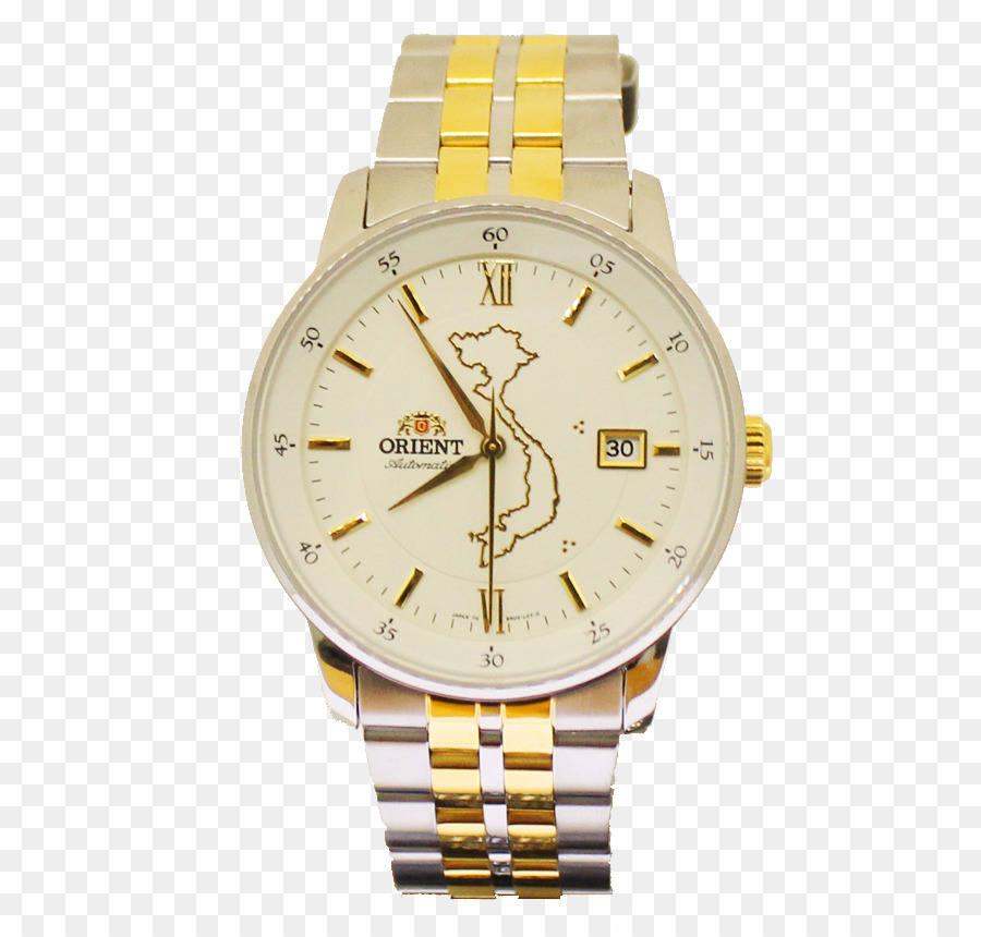 Orient Watch Clock Đồng hồ Orient chính hãng - ShopWatch WatchTime - đồng hồ