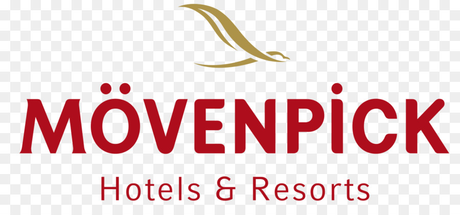 Mövenpick Hotels & Resorts Mövenpick Hotel Egerkingen Mövenpick Hotel Doha - Hotel