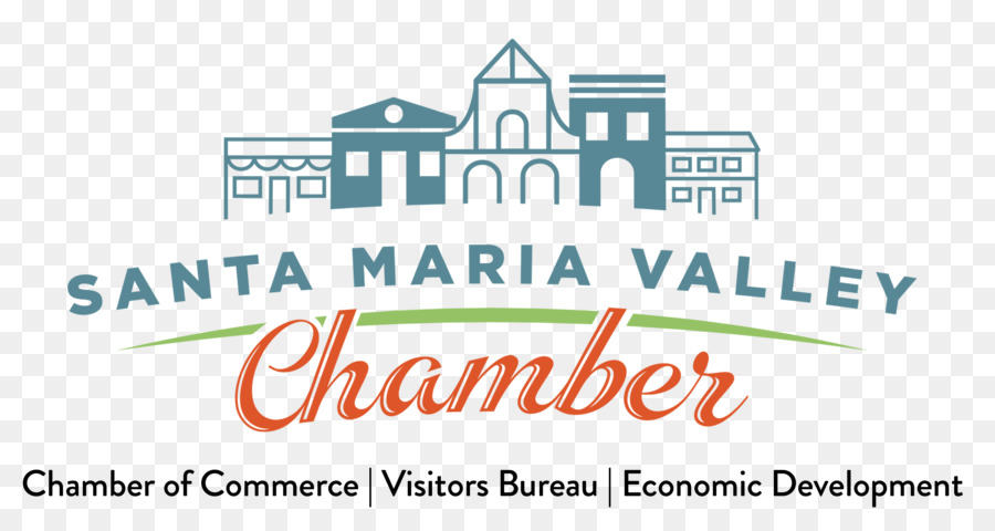Orcutt Wirtschaftliches Bündnis Santa Maria Valley AVA West Coast Kustoms 