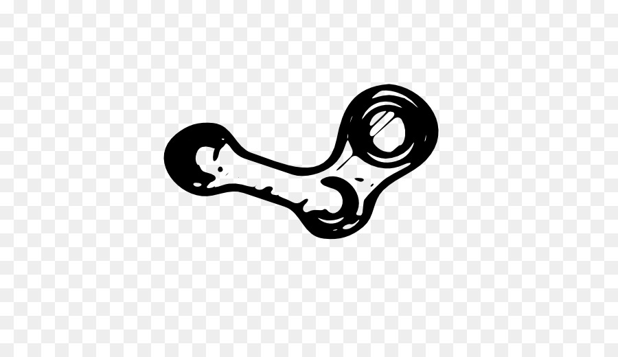 Computer-Icons Steam-Download-clipart - Symbol