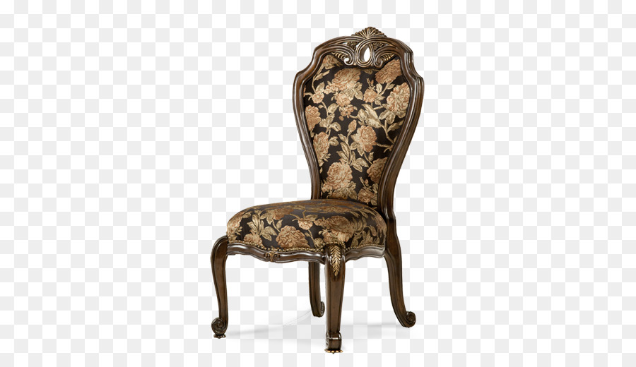 Stuhl Esstisch Matbord Möbel - Stuhl