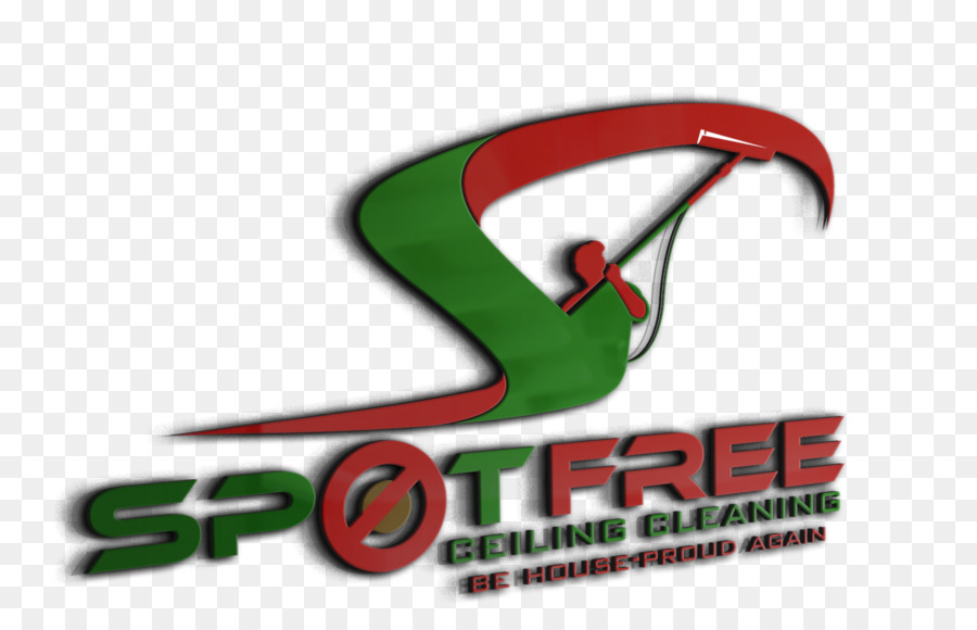 Logo Brand Font - cilling