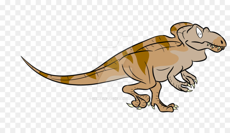 Tyrannosaurus Acrocanthosaurus Baryonyx Kosmoceratops Animale - altri