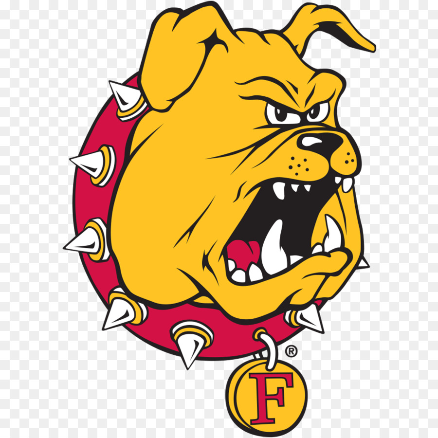 Ferris State University, Ferris State Bulldogs men 's ice hockey Ferris State Bulldogs men' s basketball Ferris State Bulldogs football Auto - Auto