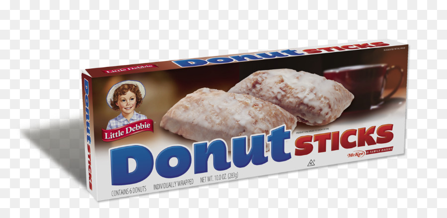 Donuts Fudge Snack Kuchen, Kekse - Erdbeer Shortcake Blaubeer Muffin