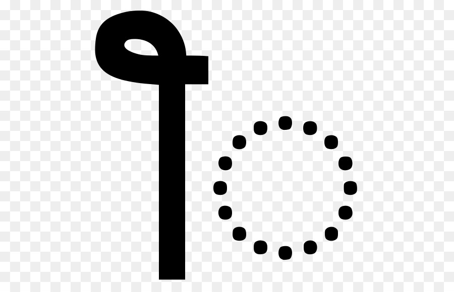 Dot Diakritische Zeichen, die arabisches alphabet Wikipedia - andere