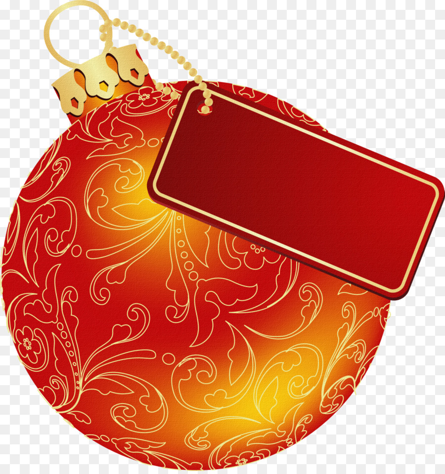 Christmas Ornaments Toy-Informationen, Clip-art - Spielzeug