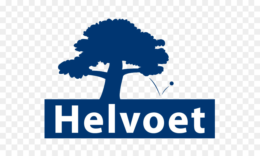 Helvoet BV Helvoet Rubber & Plastic Technologies (India) Pvt. Ltd. Industrie Spritzguss - Kunststoff Elemente