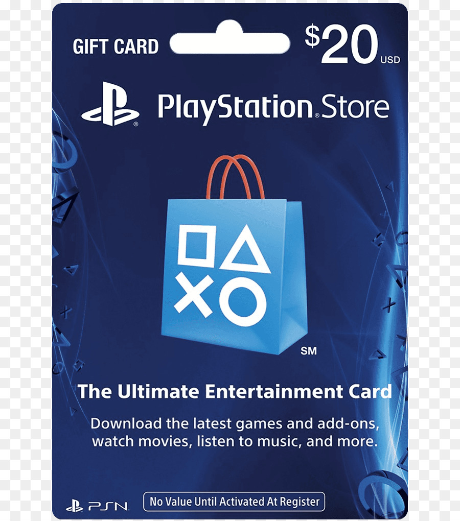 PlayStation 3 PlayStation Network Card PlayStation Store - kaufen 2