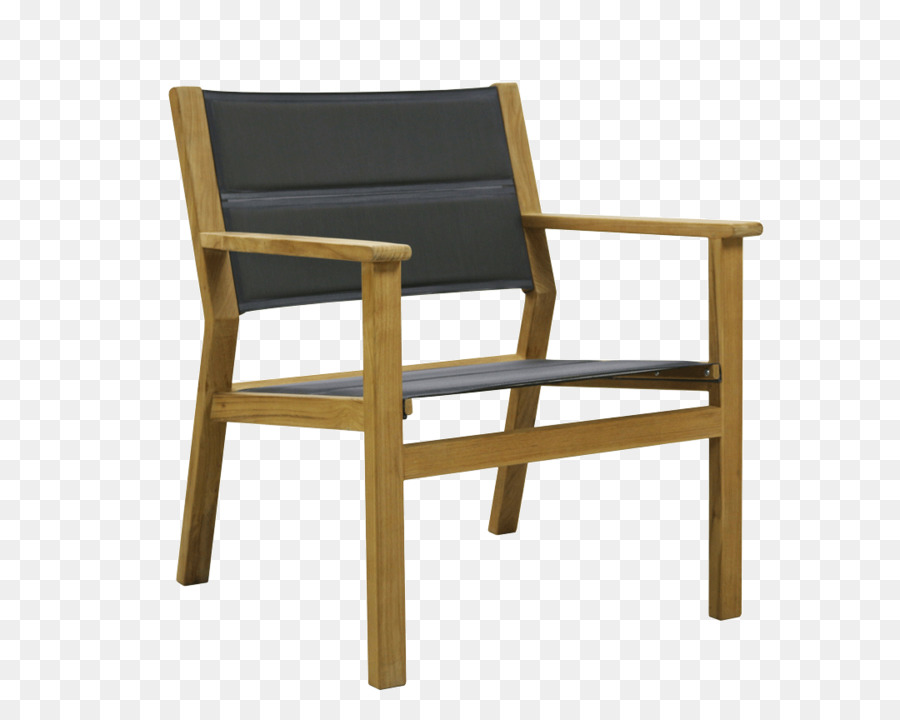 Eames Lounge Chair Möbel Barhocker Esszimmer - Stuhl im freien