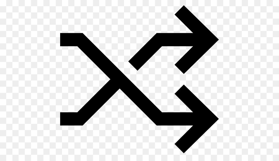 Icone Del Computer Scaricare Simbolo - altri