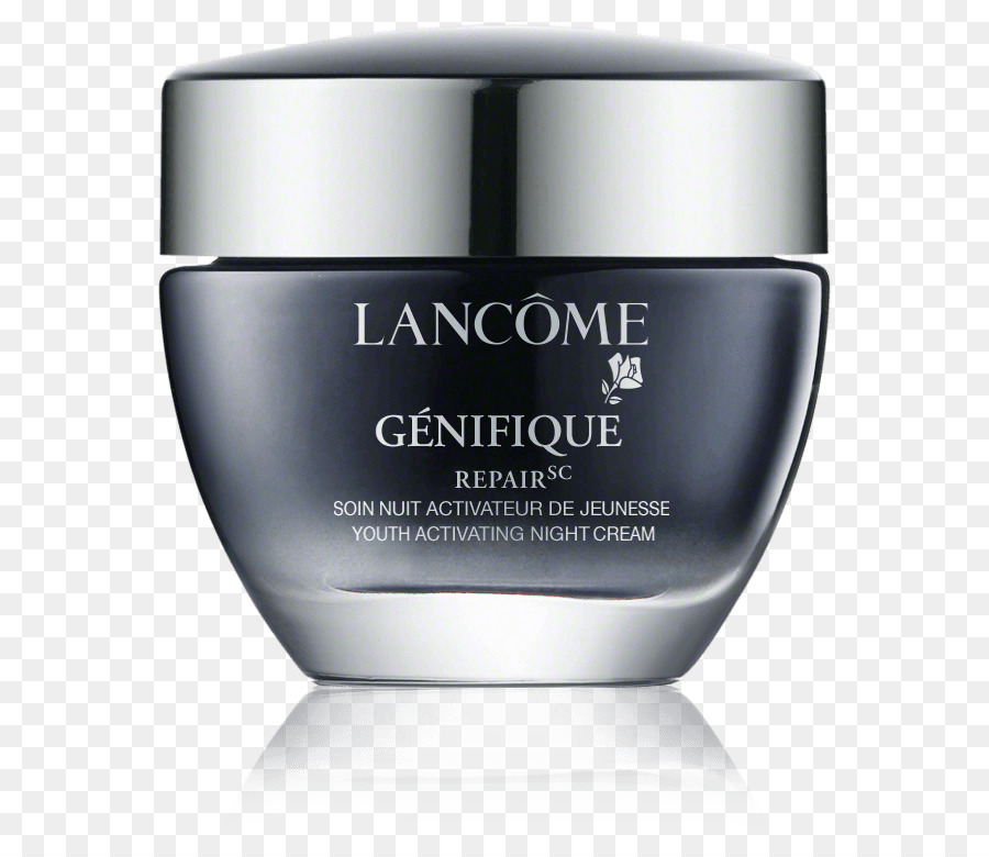 Lancôme Advanced Génifique Youth Activating Concentrate Lancôme Génifique Youth Activating Cream Lancôme Augen Génifique Youth Activating Eye Cream Cosmetics - Lancome