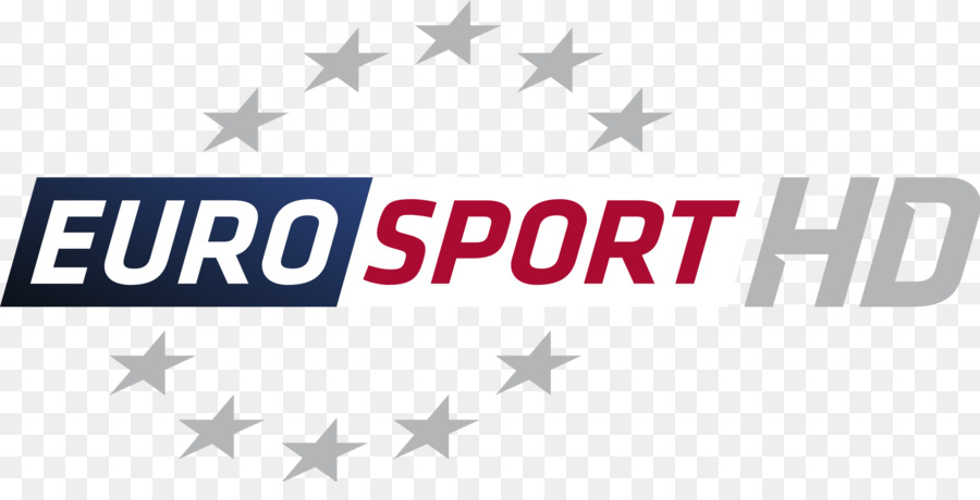 Eurosport 1 TV Kanal Eurosport 2 HD Fernseher - Euro