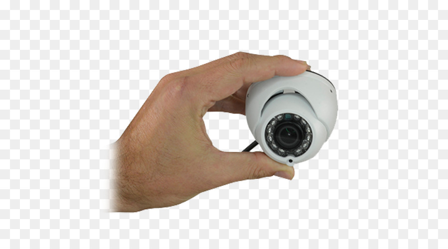 Videocamere ad Alta Definizione Video Composito Interfaccia di televisione a circuito Chiuso (Pan–tilt–zoom fotocamera - fotocamera