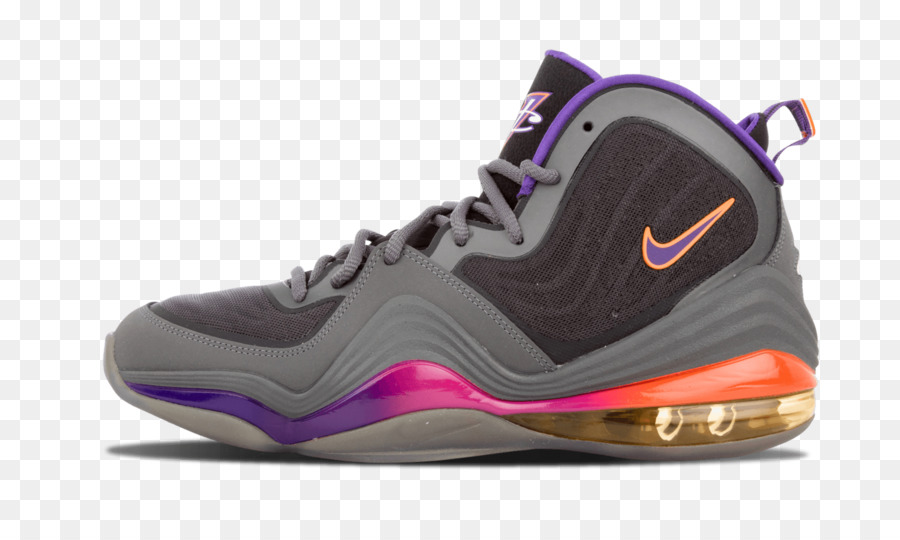 Nike Air Max scarpe da ginnastica scarpa da Basket - nike air