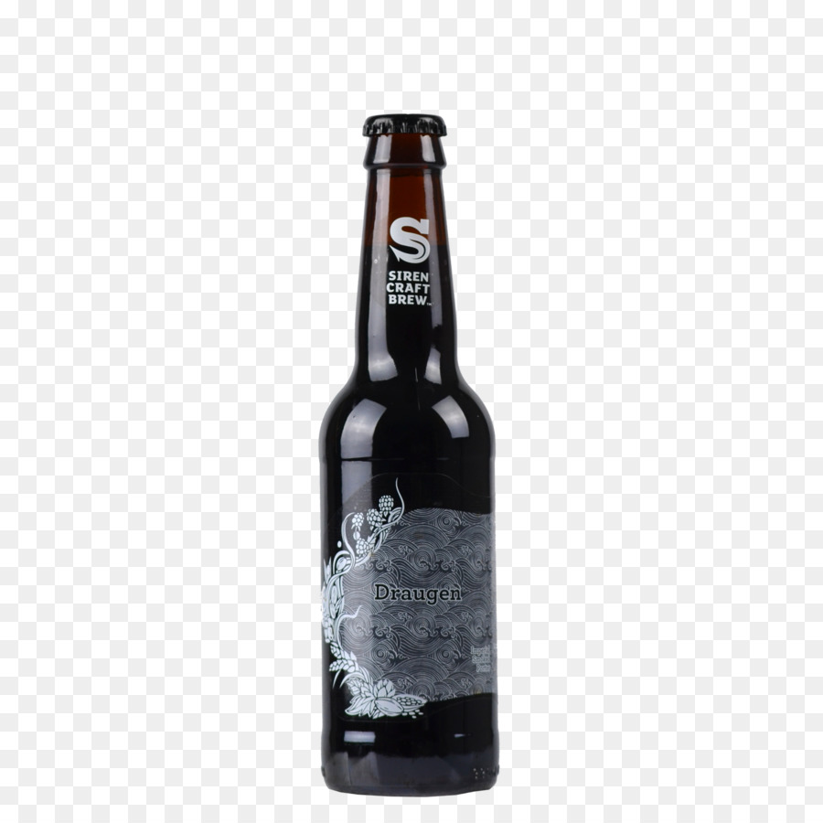 Stout Bier, Portwein-Porter - Bier
