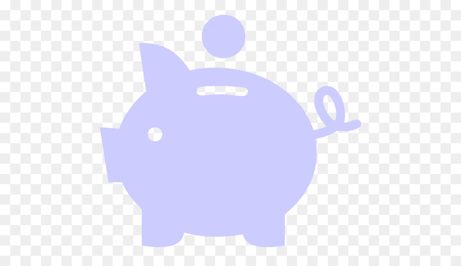 Piggy bank-Geld-Computer-Icons Clip art - Bank