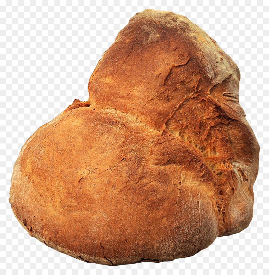Rye bread Casale Monferrato Soda bread Bakery Friedhof von Ricaldone - Brot