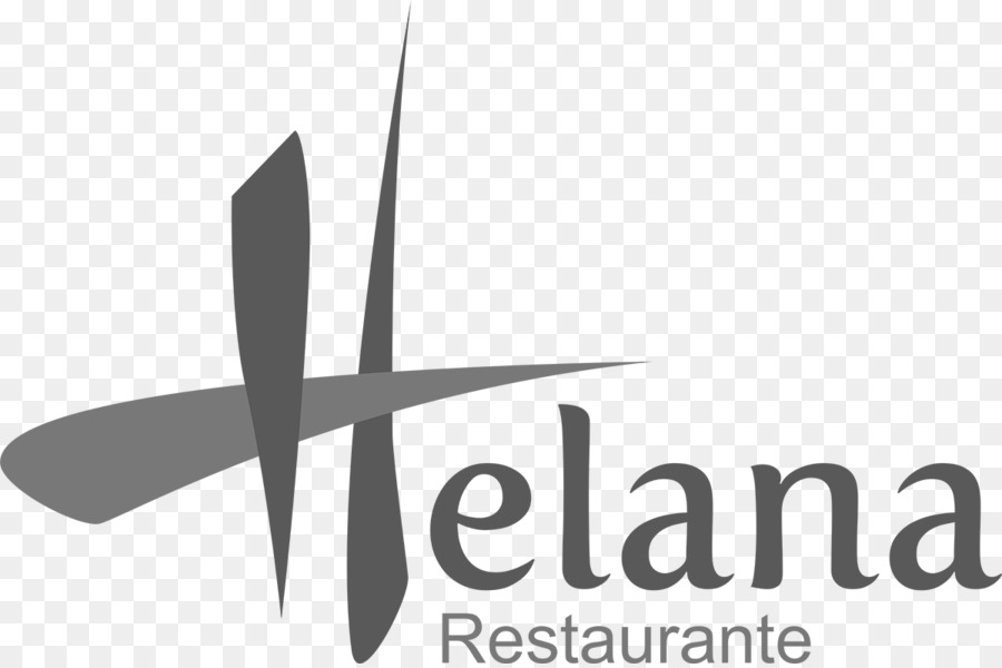 Helana - Restaurante Cena A Menù Ristorante Portoghese - Menu