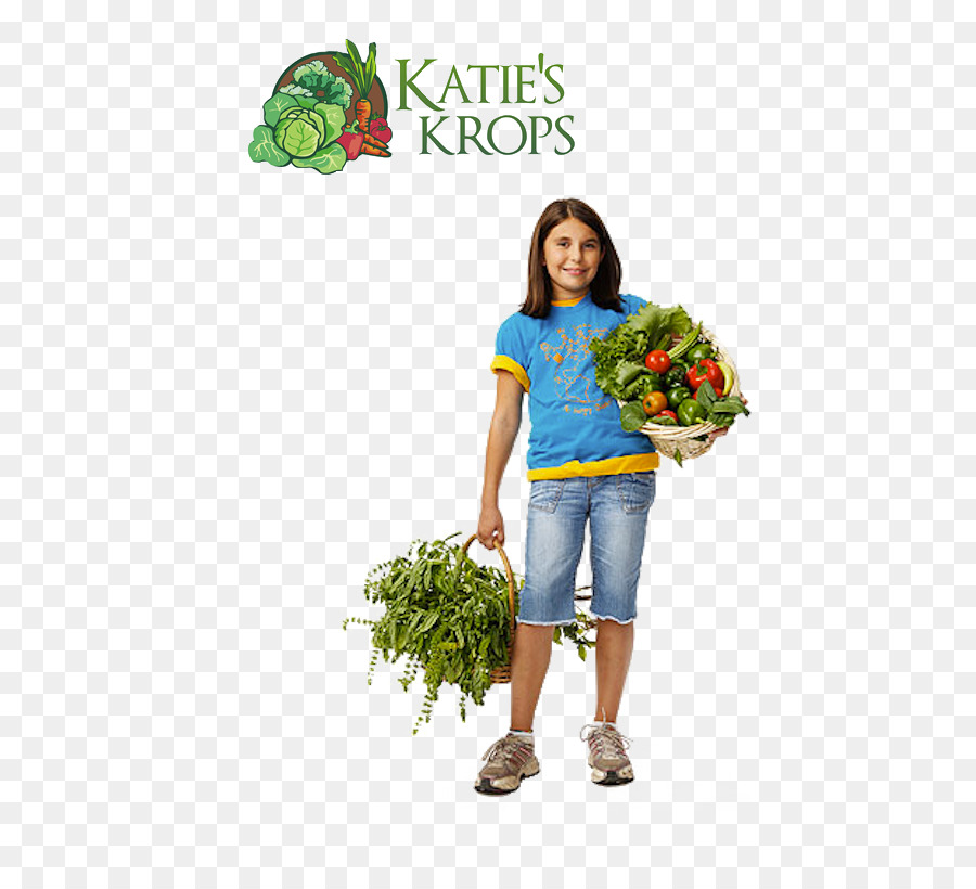 Katie Cavolo T-shirt Prenota Impianto comportamento Umano - la gente giardino
