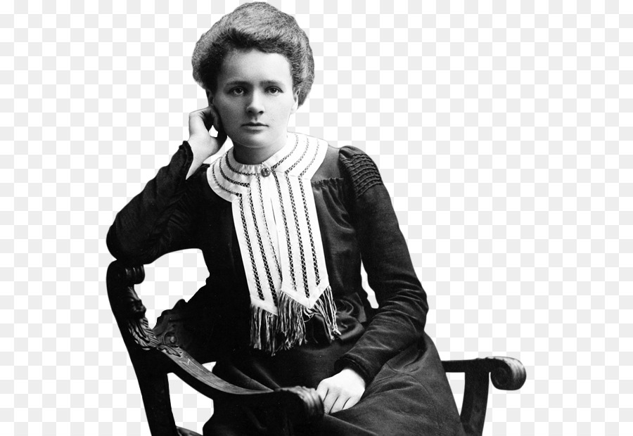 Marie Curie: Una Vita Scienziato Chimico Fisico - scienziato