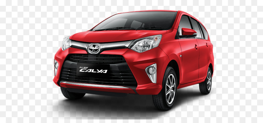 Toyota Rubi, Toyota Toyota Thuốc Lá Cưới - toyota