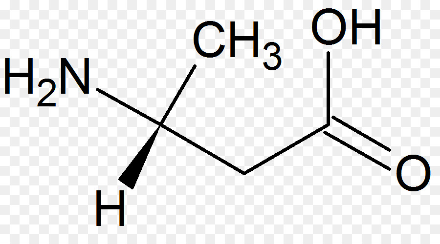 Leucina Betaina Acetone con aminoacidi a catena Ramificata - altri