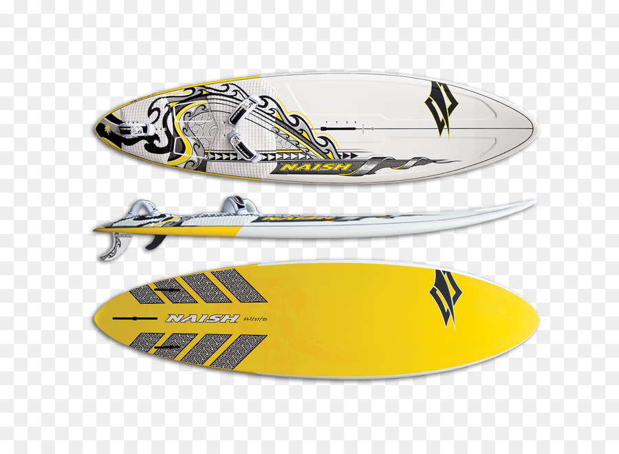 Surfboard Standup paddleboarding Katase Higashihama Strand Wind Wellen Enoshima - Wellenstrand