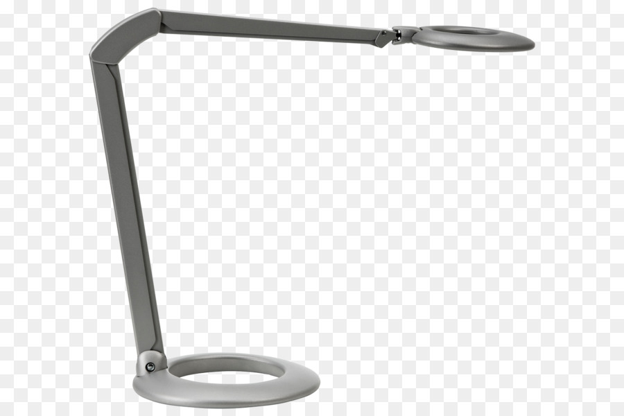Task-Beleuchtung Luxo Balanced-arm-Lampe - Licht