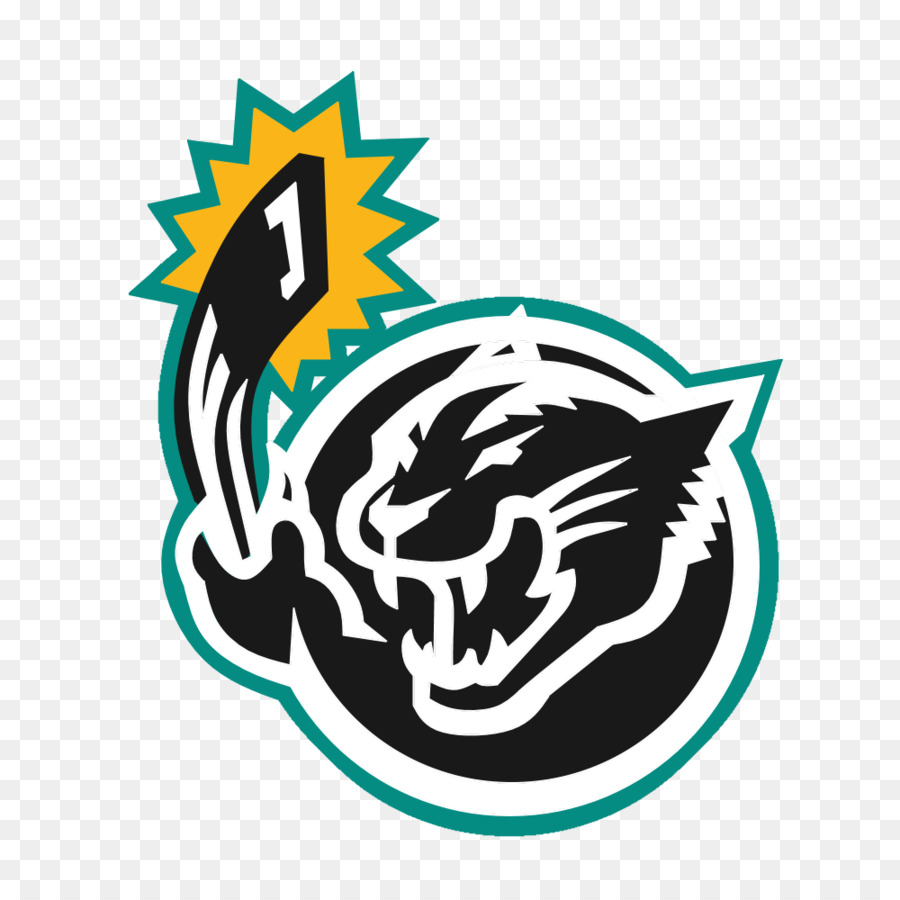Florida Panthers Logo, National Hockey League, Carolina Panther, Sport - Nfl