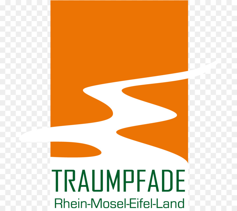 Moselle Eifel Mosel-Saar Rhine Hunsrück - Eifel