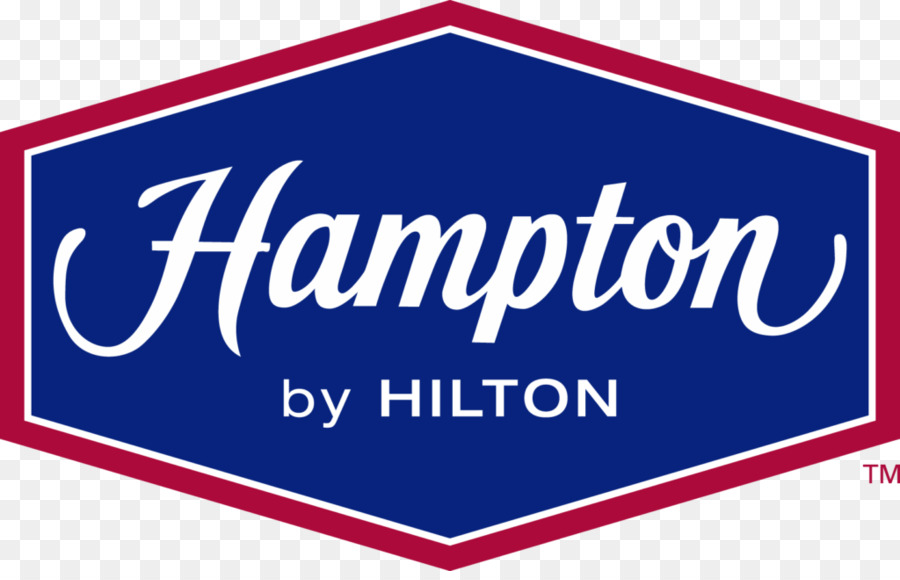 Das Hampton by Hilton, Hilton Hotels & Resorts, Hilton Worldwide Bournemouth - Hotel
