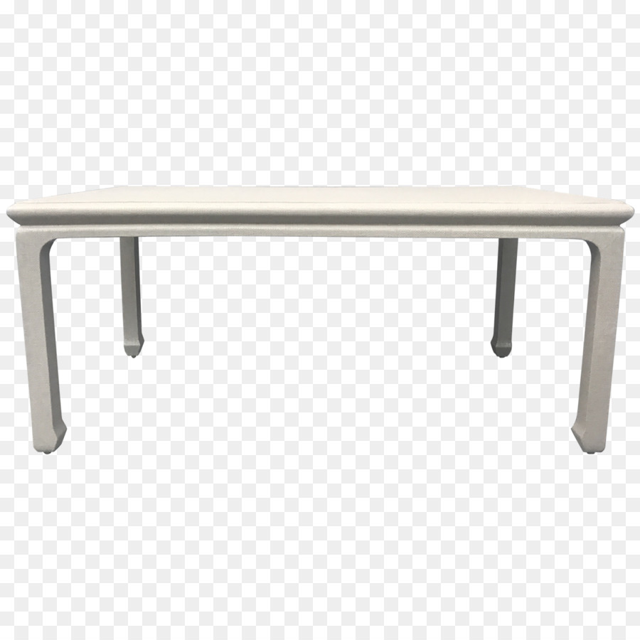 Tabelle Matbord Möbel Esszimmer Wohnzimmer - chinesische Tuch