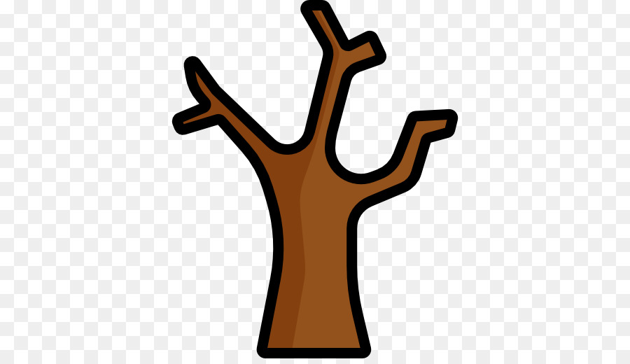 Tree Symbol