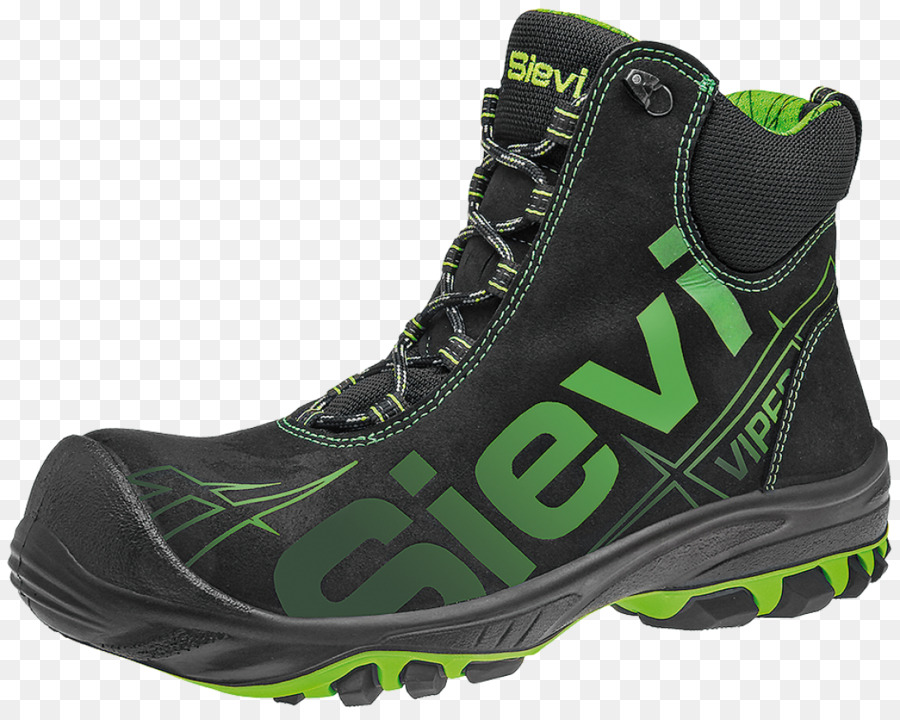 Sievin Jalkine Acciaio-toe boot Skyddsskor Scarpe Abbigliamento - scarpa di sicurezza