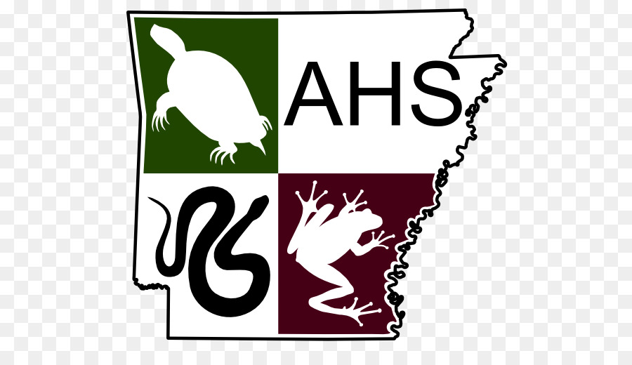 Arkansas 4. Wahlkreis-Grafik-design-clipart - Design