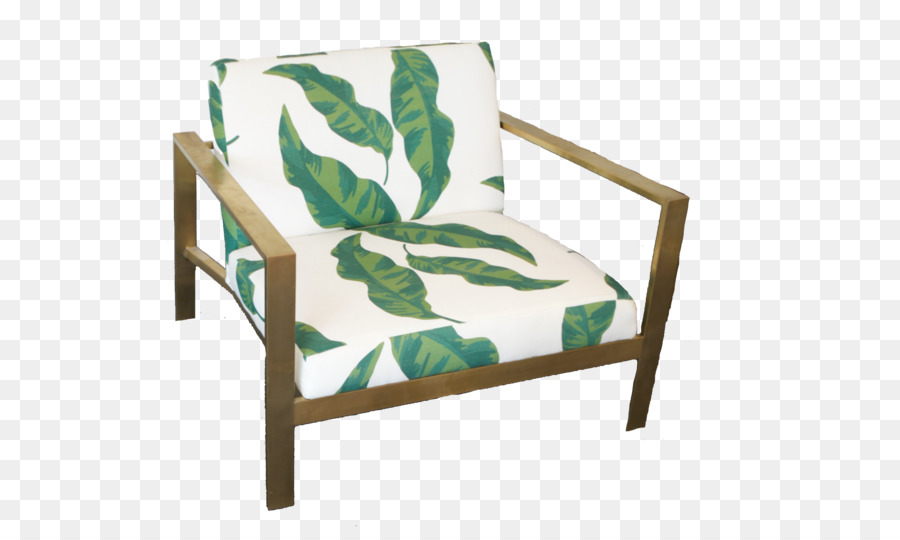 Tisch Stuhl Möbel-Couch-Kissen - Tabelle