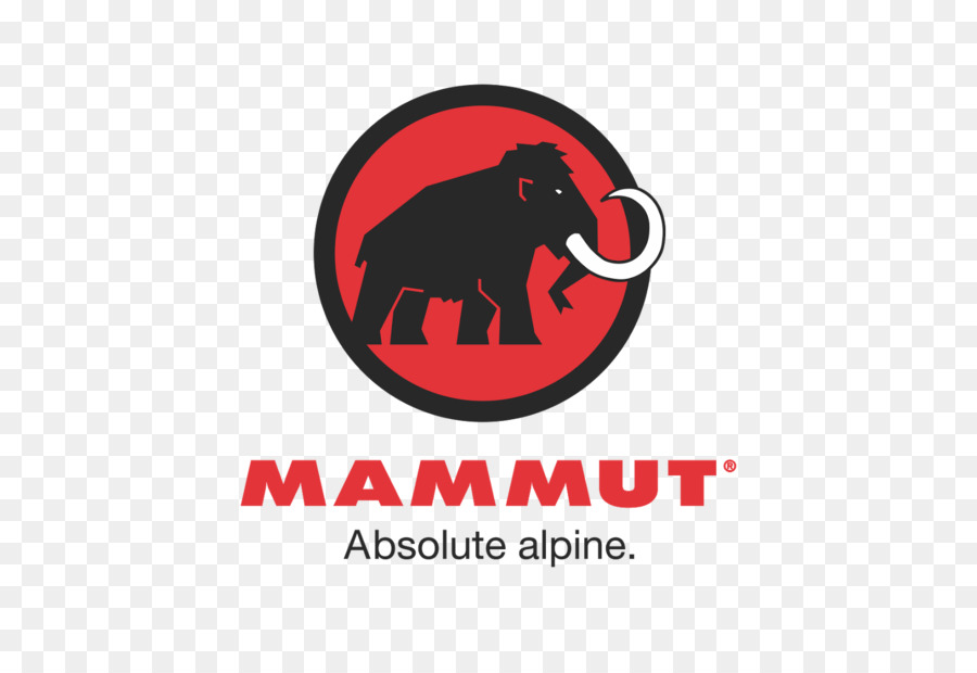 Mammut Sports Group AG Fitness shorts Kleidung - Mammut
