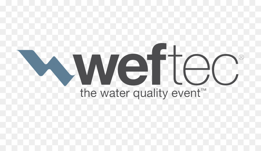 New Orleans Morial Convention Center WEFTEC 2018 91 Technischen Konferenz und Ausstellung der Water Environment Federation - Messe