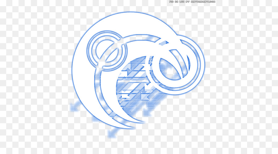 Progettazione grafica Logo Disegno /m/02csf - diapositive