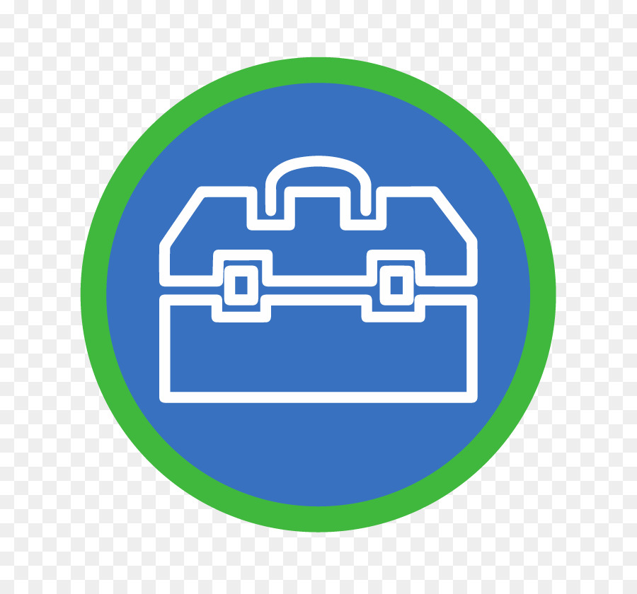 Logo Organizzazione Software per Computer Widget toolkit strumento di Programmazione - altri