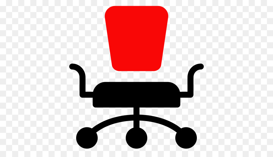 Büro & Schreibtisch-Stühle Remontoff - Remont Kvartir Tomsk Möbel - Design