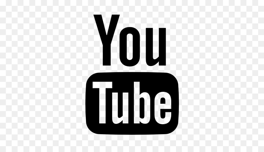 Kamera-YouTube Global Finishing-Industrie - Go pro