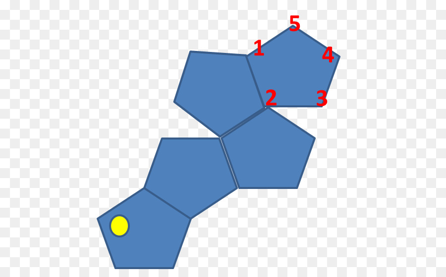 Lối vào chung kiểm Tra cho thiết Kế Công nghiệp trung Tâm thiết Kế Đại học Phổ biến kỳ Thi Tuyển trong thiết Kế kiểm Tra - hexagon khung