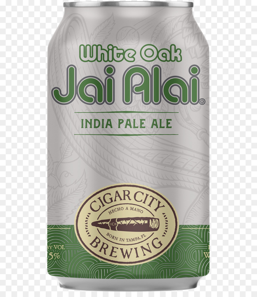 Birra India birra chiara Cigar City Brewing Company - Birra