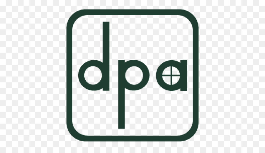 Marke Industrie-Logo dpa - andere