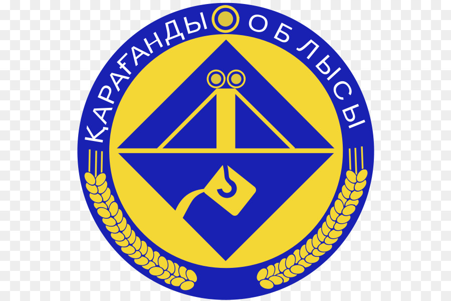 Karaganda khu Vực của Kazakhstan Бектау-Ата Xô viết kazakhstan Xã hội chủ nghĩa cộng Hòa Маслихат - thất bại